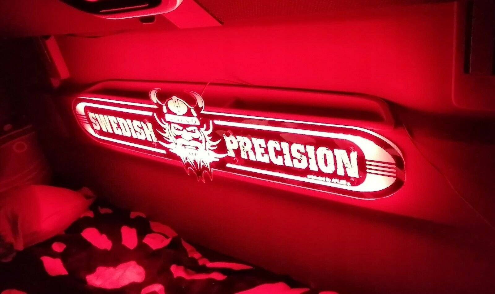 B2e152884bfca390e714dc6bb3f3