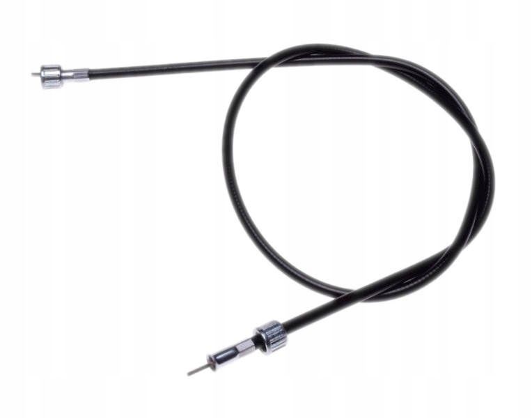 

Linka Obrotomierza Mza Simson S51 SR4