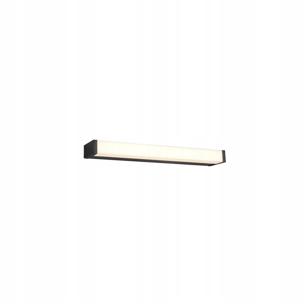 Led koupelnové nástěnné svítidlo 6W IP44 Fabio 283814232 Trio