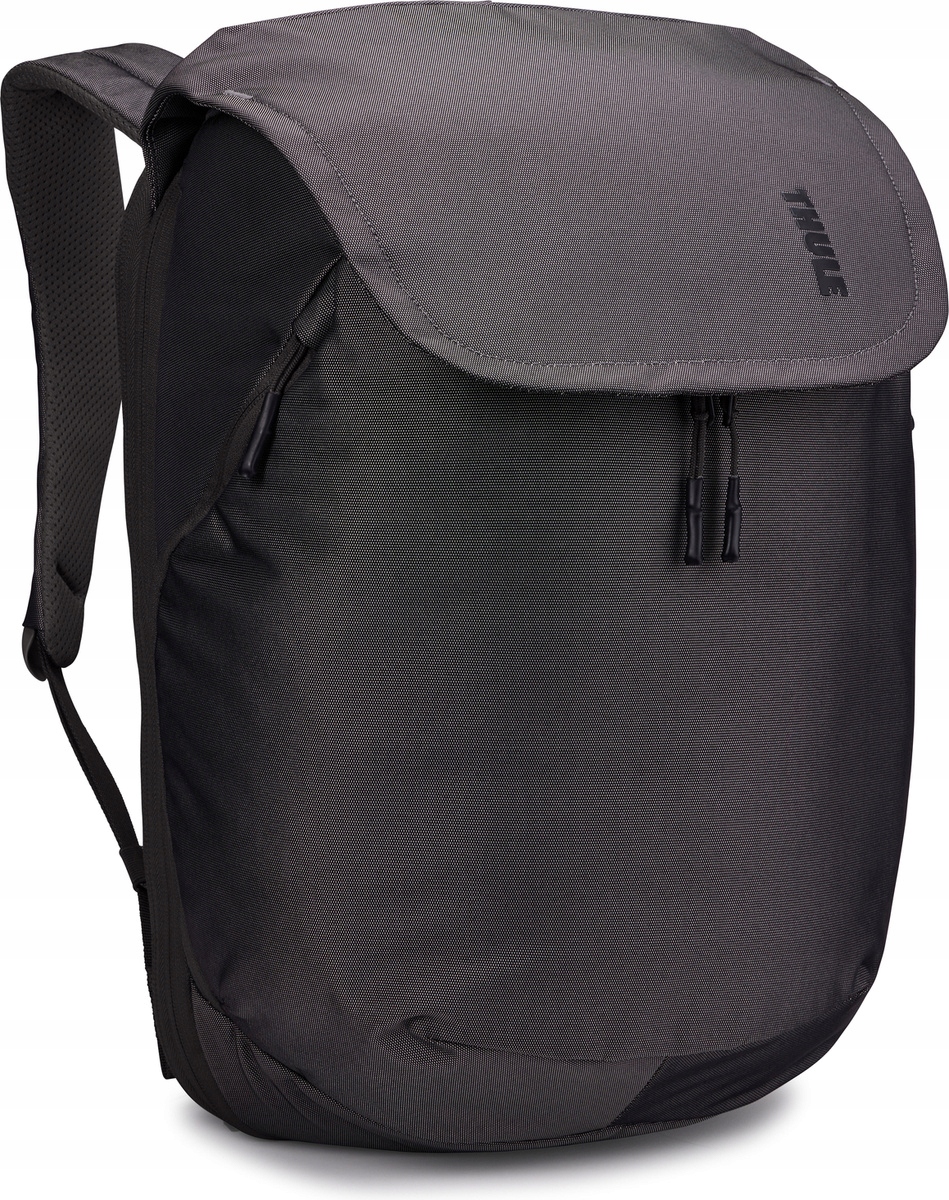 Batoh na notebook do 16 palců Thule Subterra 2 26L