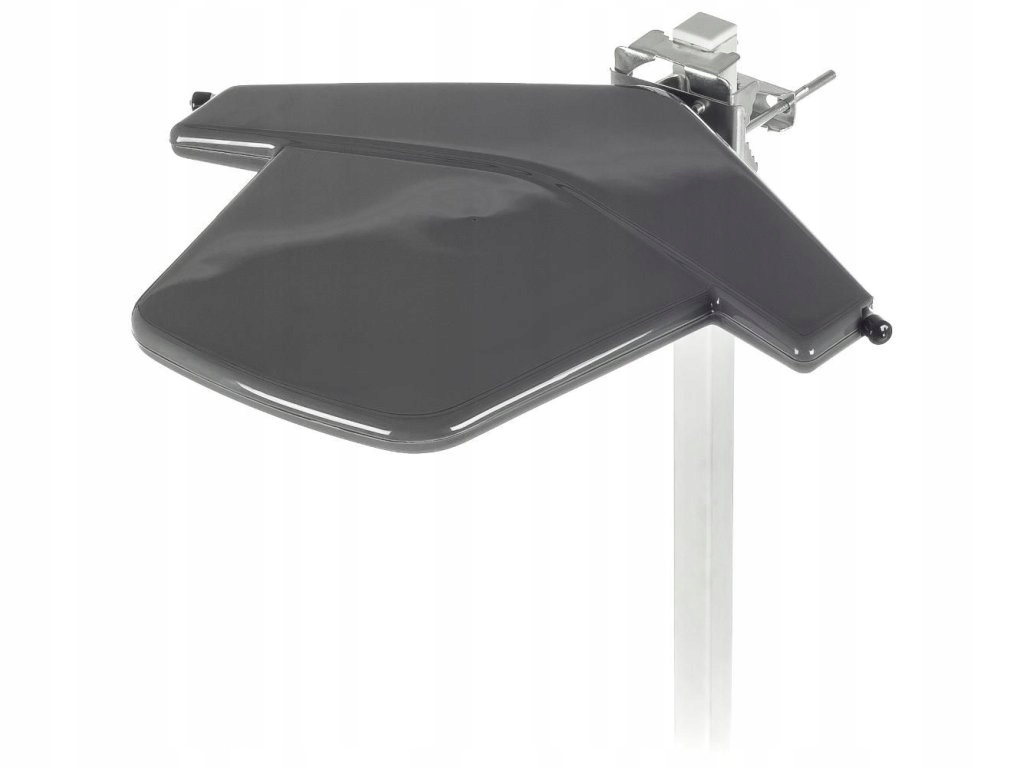 SDA-512 5G DVB-T2 Anténa venkovní 35051698