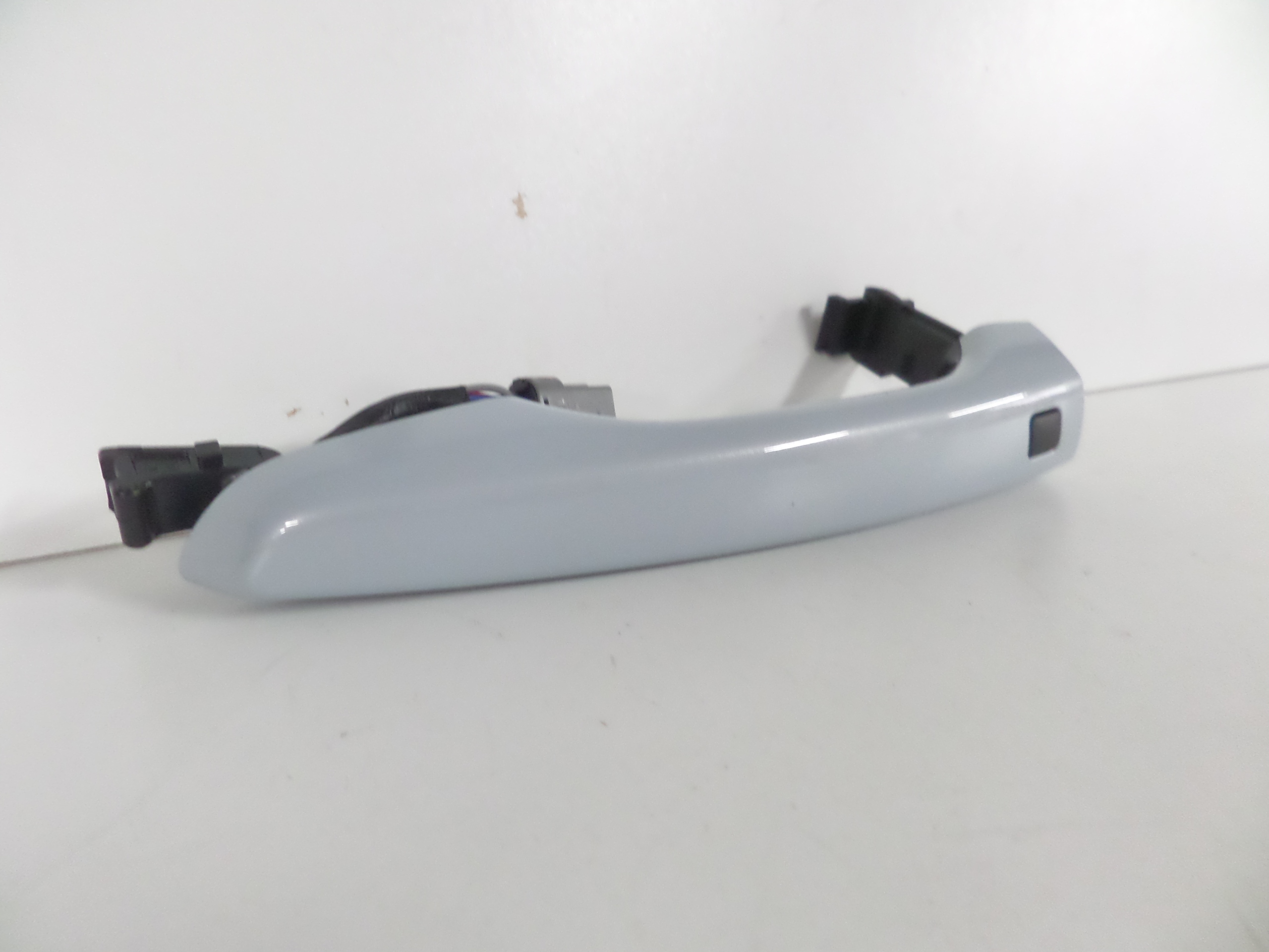 handle door front right HYUNDAI I30 III 17