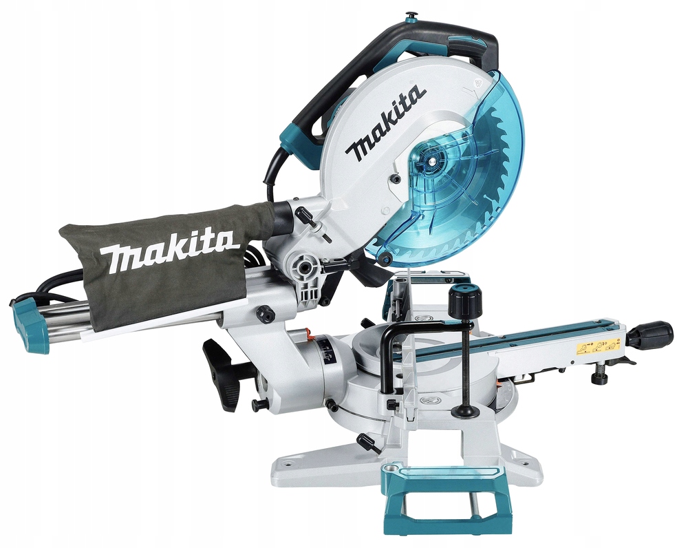 Średnica tarczy 260 mm