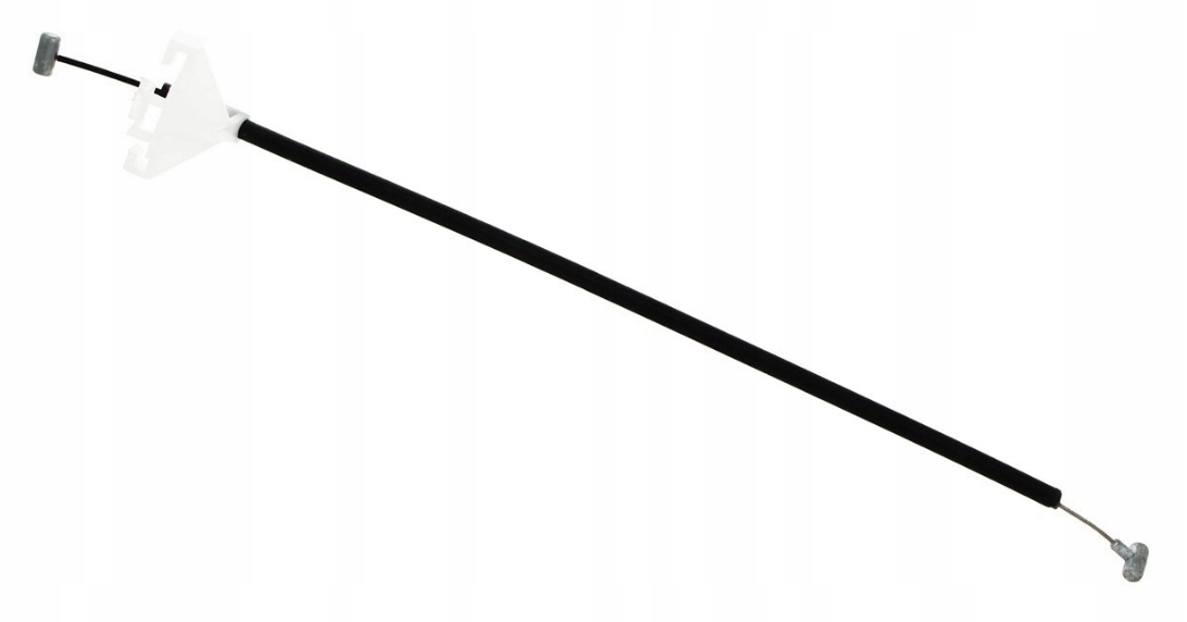 LINKA ZAMKA DRZWI Cięgno do Smart ForFour W450 98- Producent części Aureus