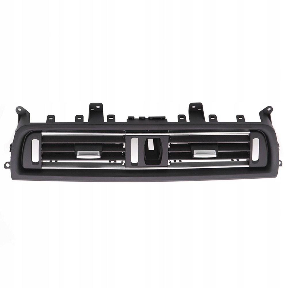 6944260955608 - крепление на приборной панели решетка крышка