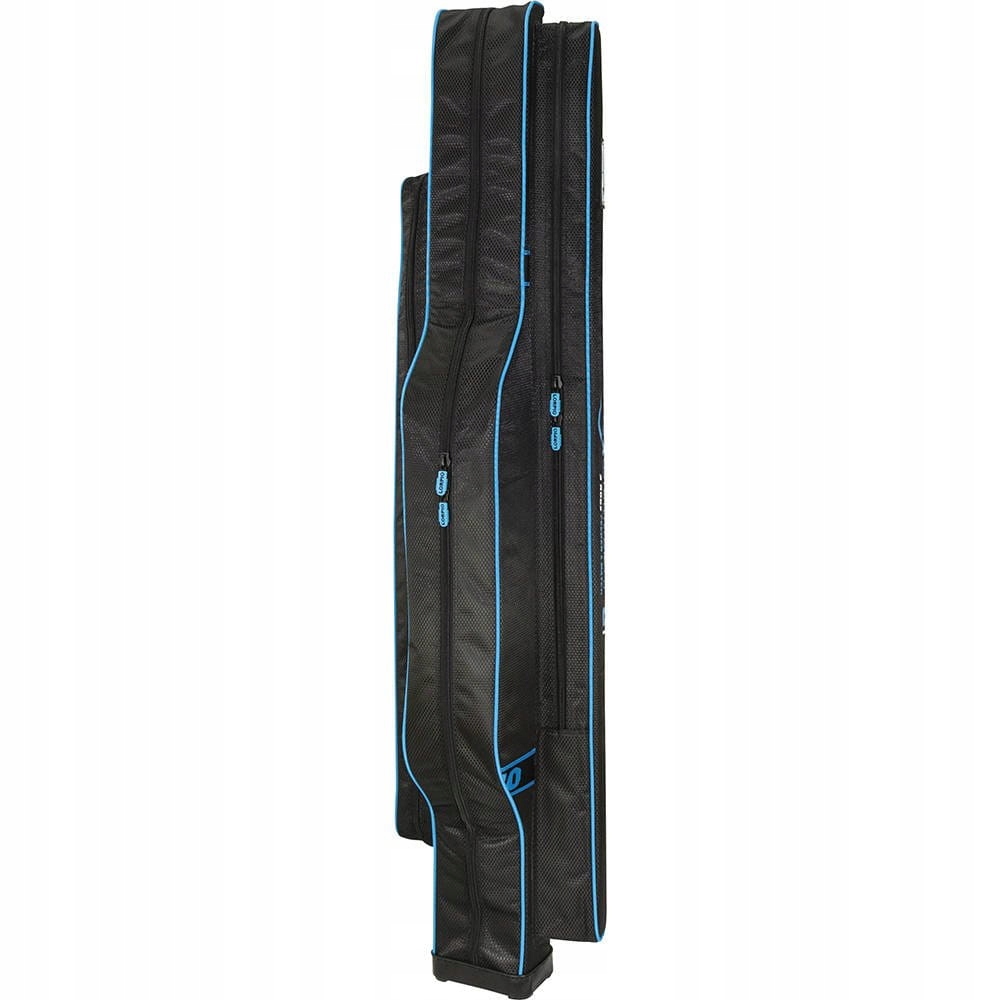 Lorpio Pokrowiec usztywniony Excellent 180