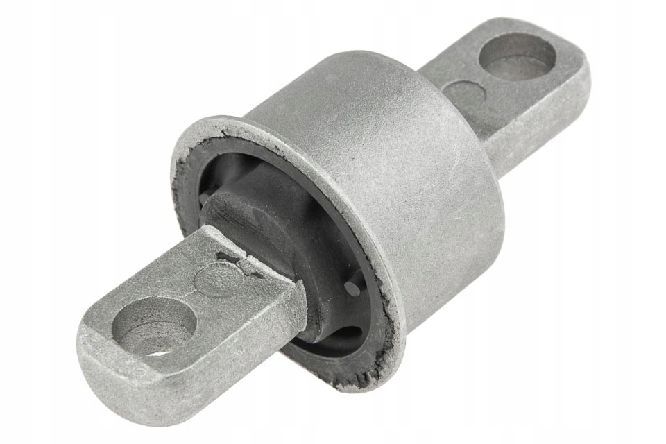 TULEJA PODUSZKI REDUKTORA do JEEP COMMANDER 3.7 V6 Typ samochodu Samochody dostawcze Samochody osobowe