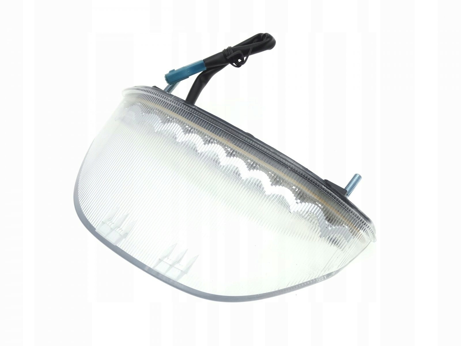 621-MEE - ЗАДНИЙ ФОНАРЬ ЗАДНИЙ СВЕТОДИОДНЫЙ HONDA CBR 600 1000 RR