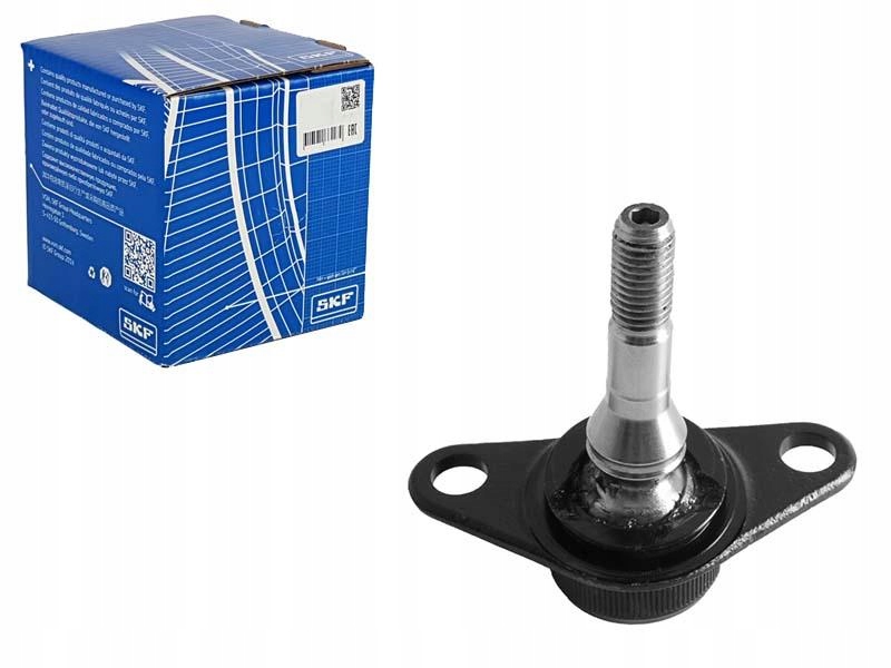

Skf Sworzeń Wahacza Przód Vkds 316029