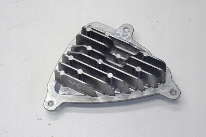 VW T-ROC TROC module led unité de contrôle 2G1941479A