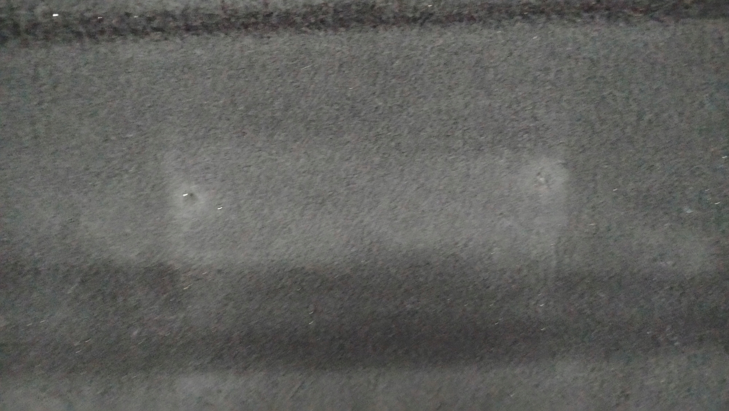 plato rear part rear boot Corsa E 14- 3D 13432982