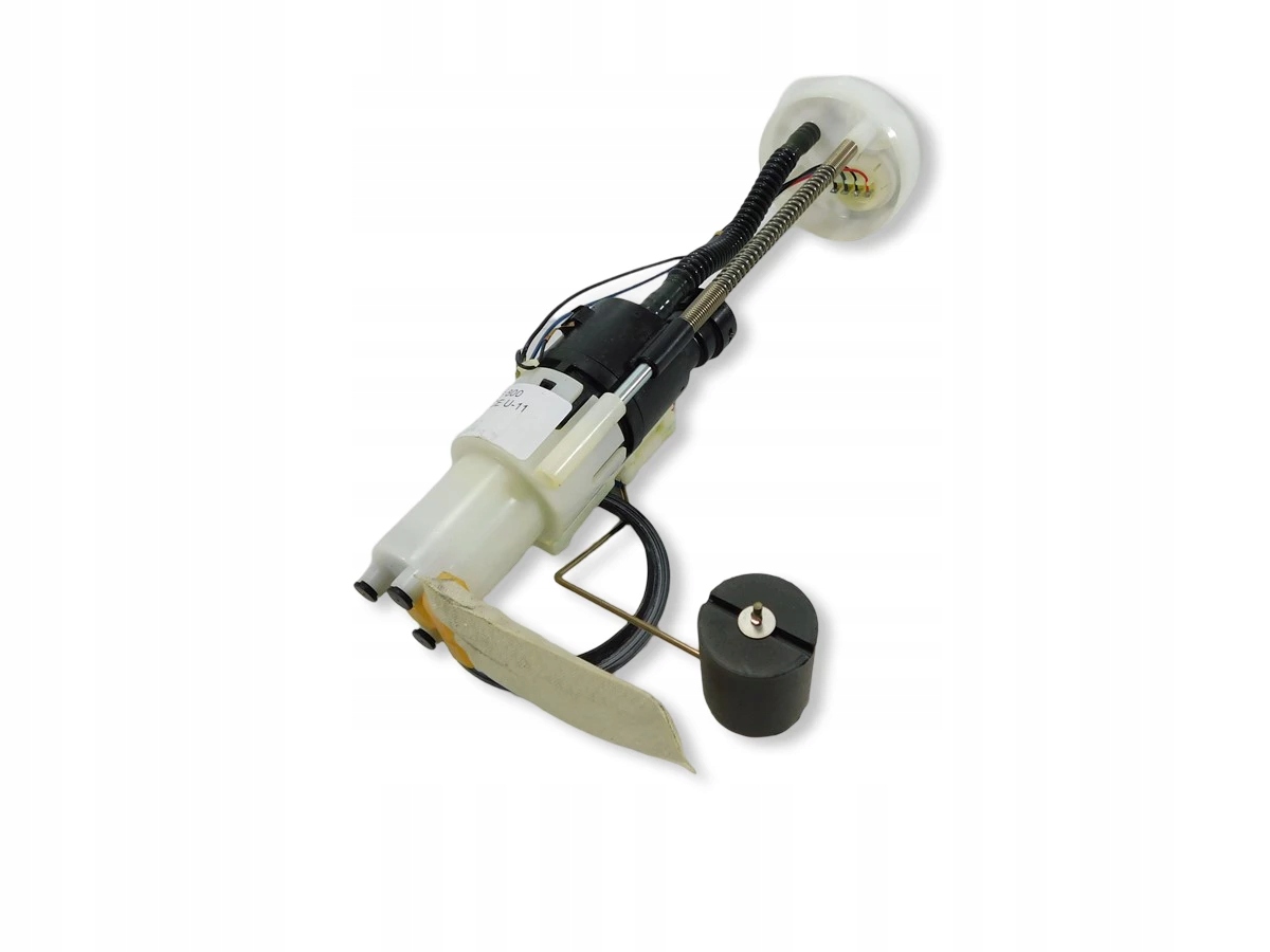 Palivová Pumpa Cf Moto X8 800 100 C-force U-11 20-150900