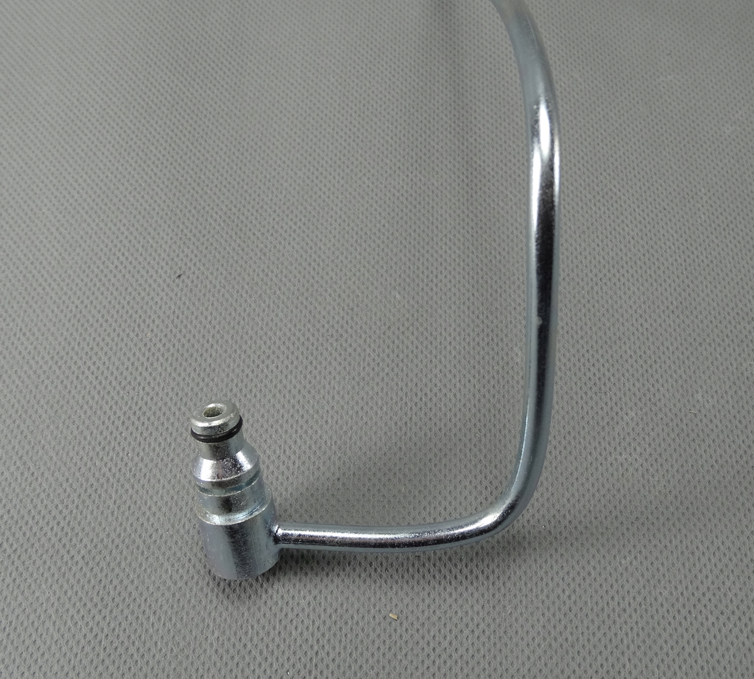 PRZEWOD POMPY SPRZEGLA FORD TRANSIT MK6 2000 2002 Part manufacturer BSG