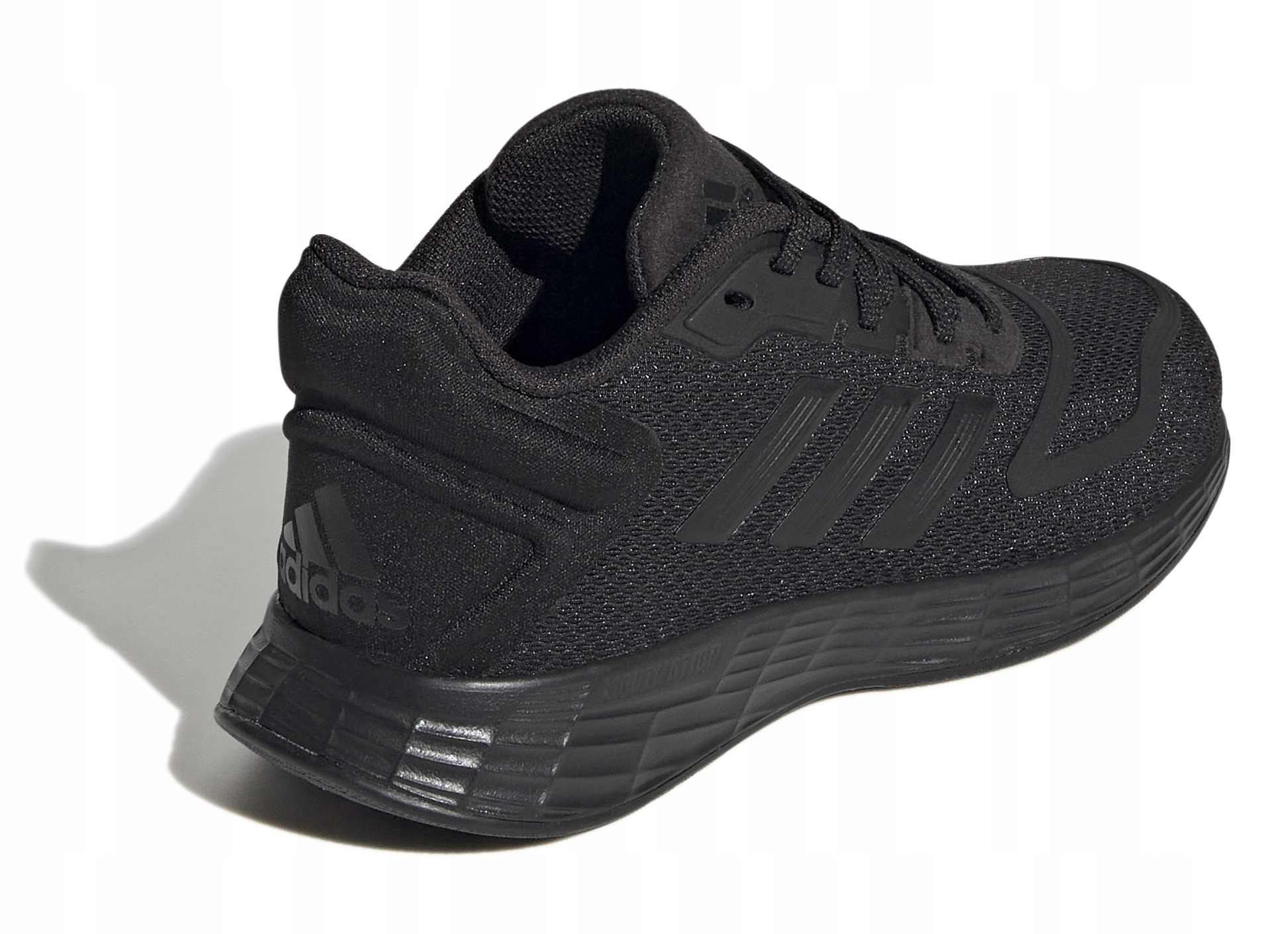 36 BUTY SPORTOWE ADIDAS DURAMO 10 GZ0607 Rozmiar 36