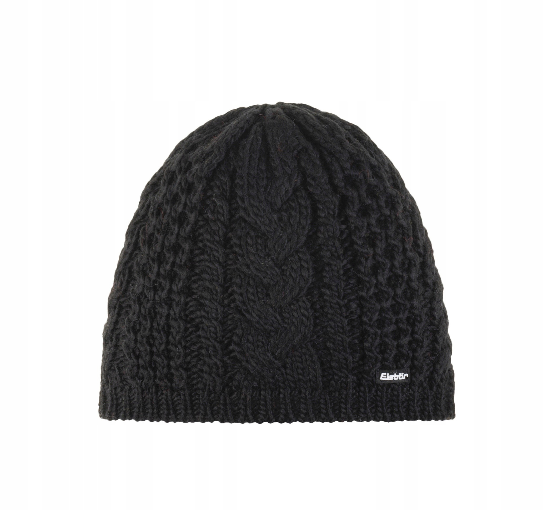 Čepice Eisbar Afra Mü
