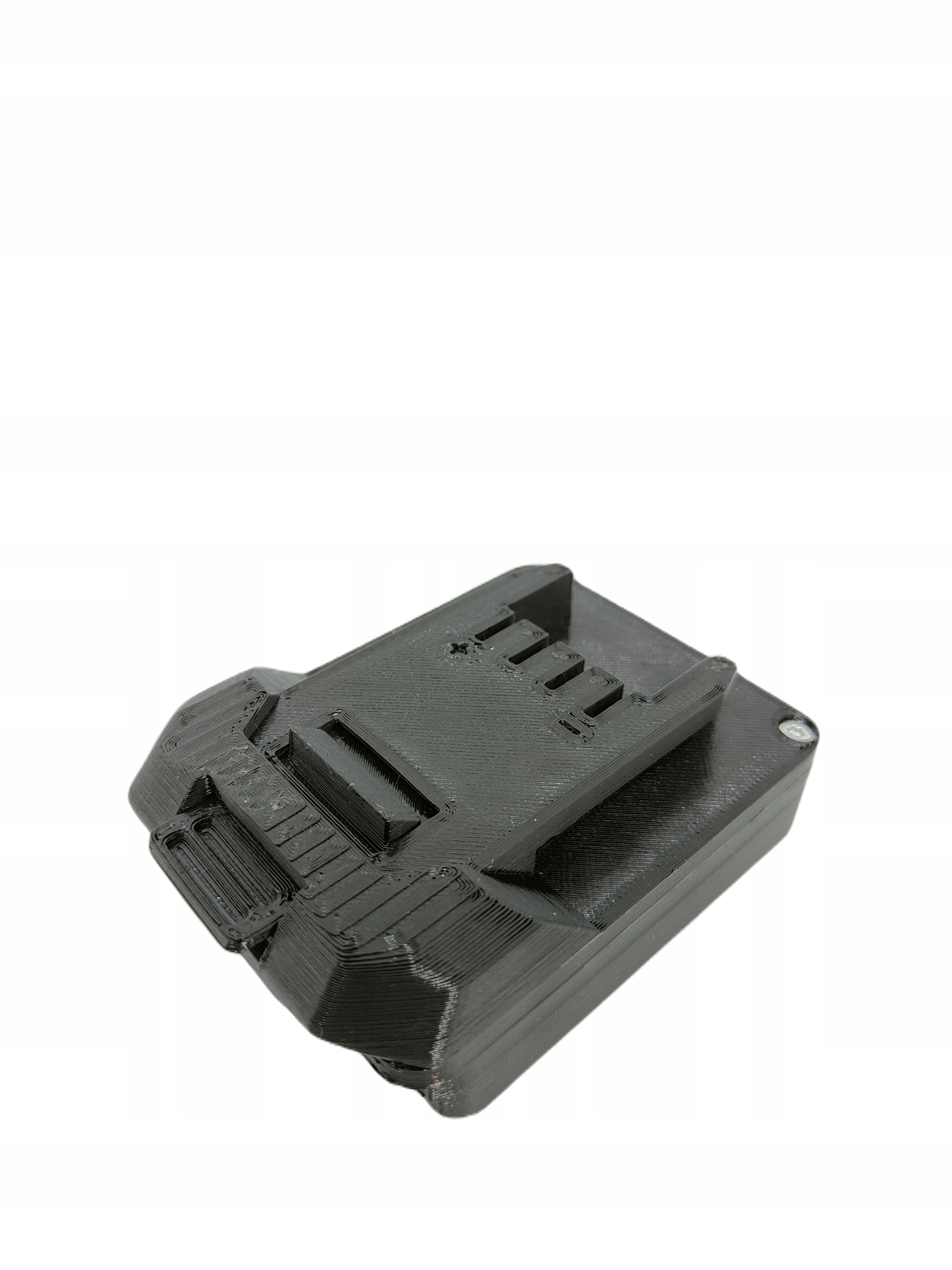 Adapter baterii Bosch GBA 18V do Parkside X20V Marka inna