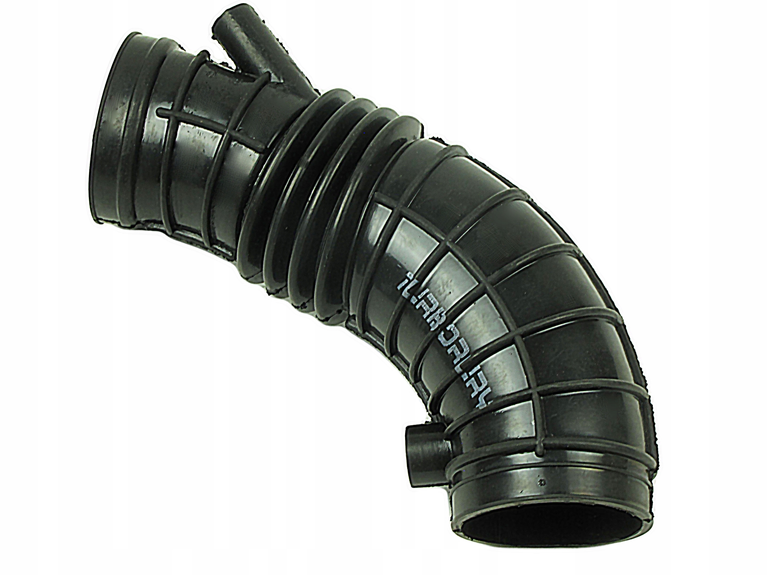 Trubka Vzduchového Filtru Bmw 5 E34 525i 13711726326