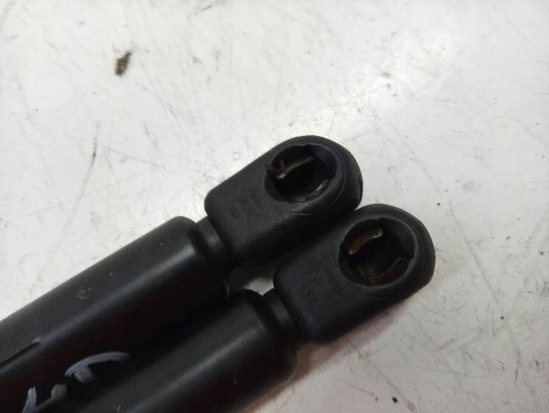 damper bonnet 9038870724478 5D Opel Corsa II B