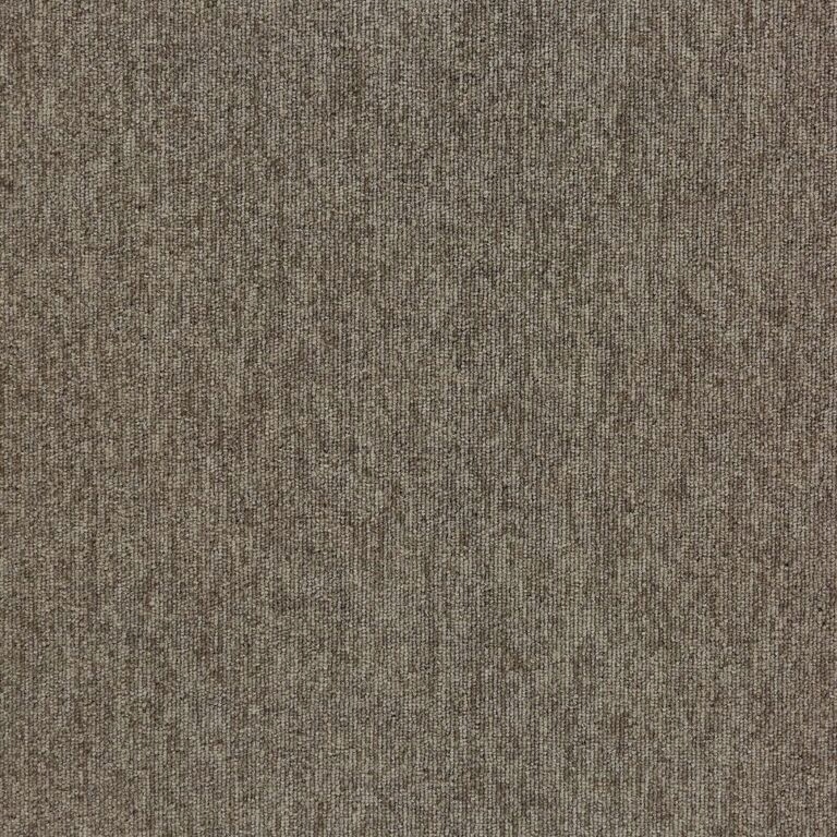 Dlaždice Burmatex TIVOLI-50 cm x 50 cm Srí Lanka Sands