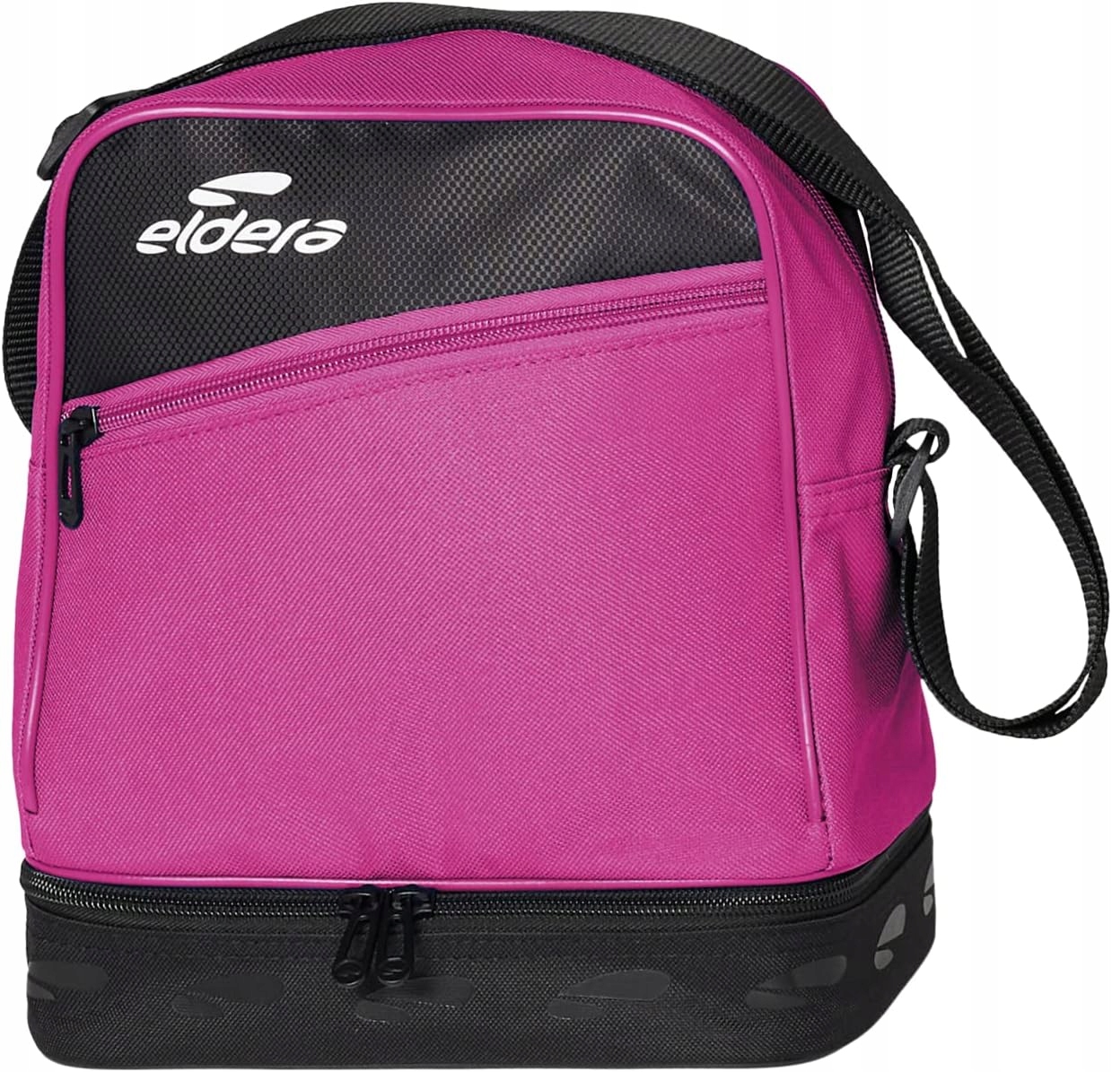 Z152 Line Shop eldera Torba do gry w boccię