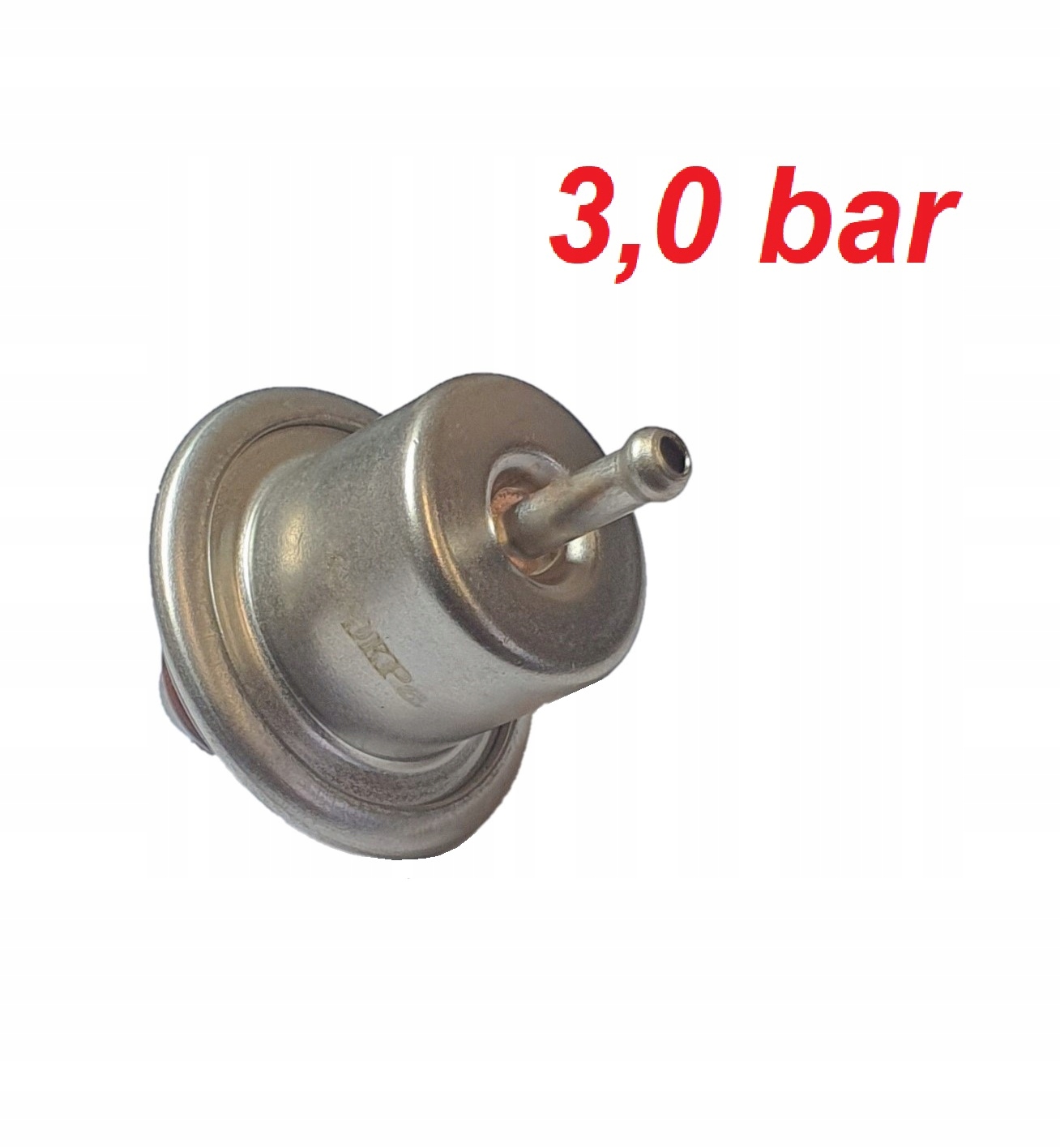 Peugeot Satelis 125 06 – regulátor tlaku paliva