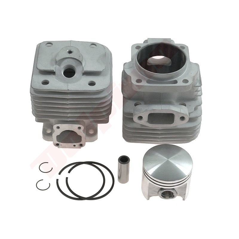 Valec Stihl TS360 49mm (4201 020 1200)