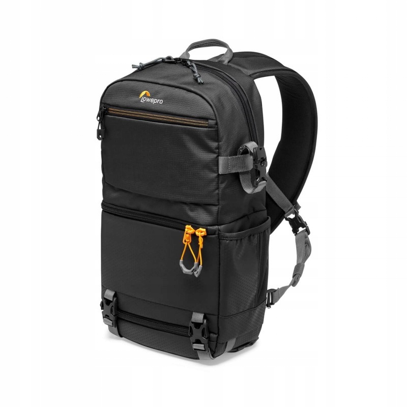 Plecak Lowepro Slingshot Sl 250 Aw III Black