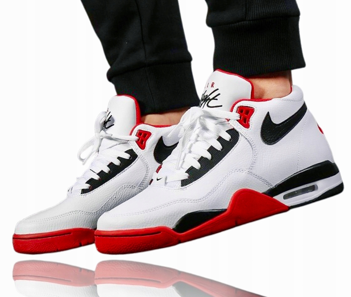 Nike jordan air flight online