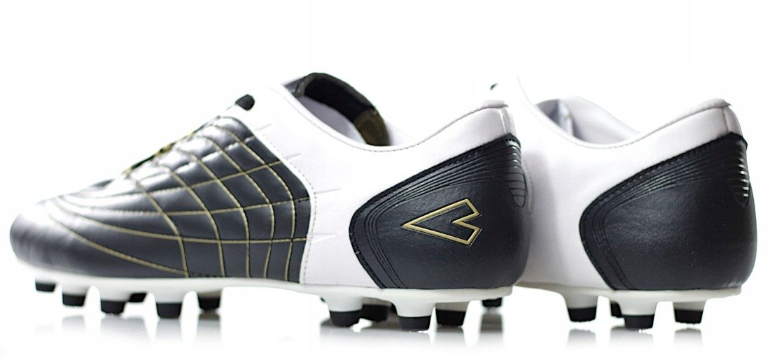 BUTY MITRE ACADEMY MOULDED LANKI FF2203 r. 45 Rozmiar 45