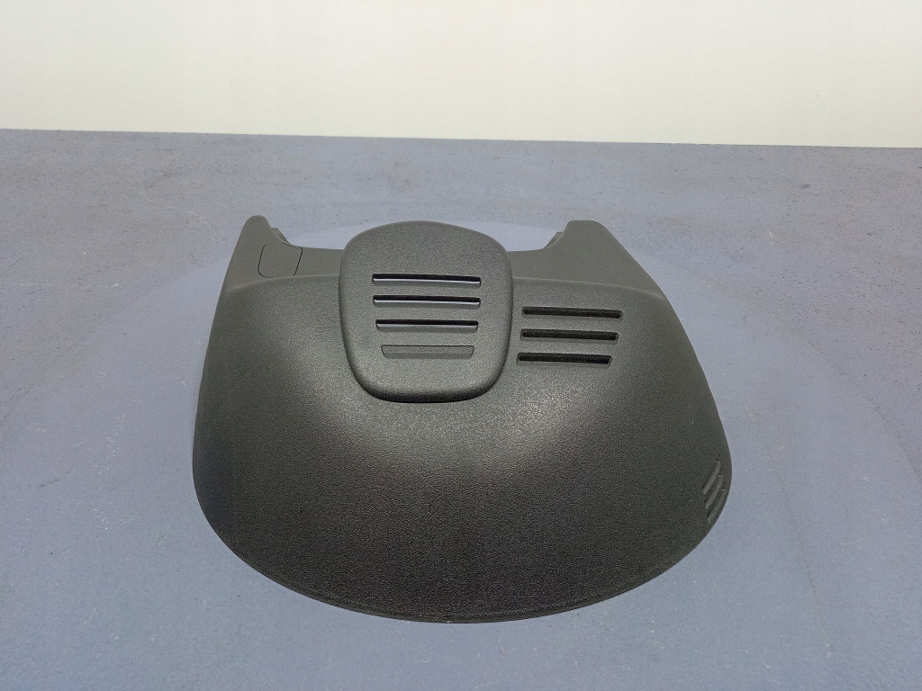 VOLVO XC60 II 17- OSŁONA OBUDOWA LUSTERKA WSTECZNEGO 32244473