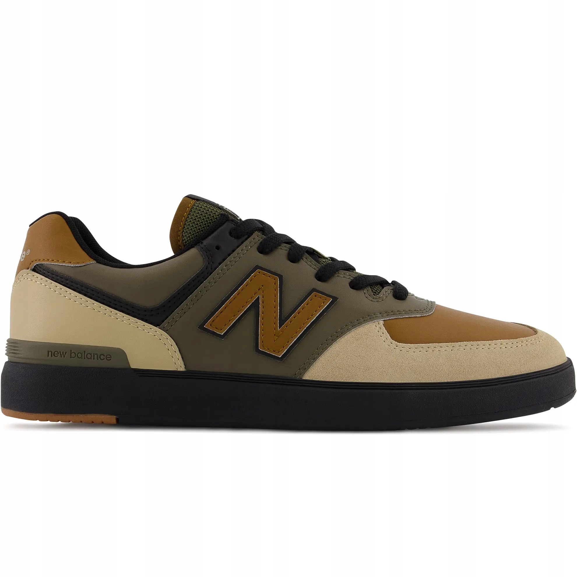 

New Balance CT574GBT Nowość Buty Męskie r. 45