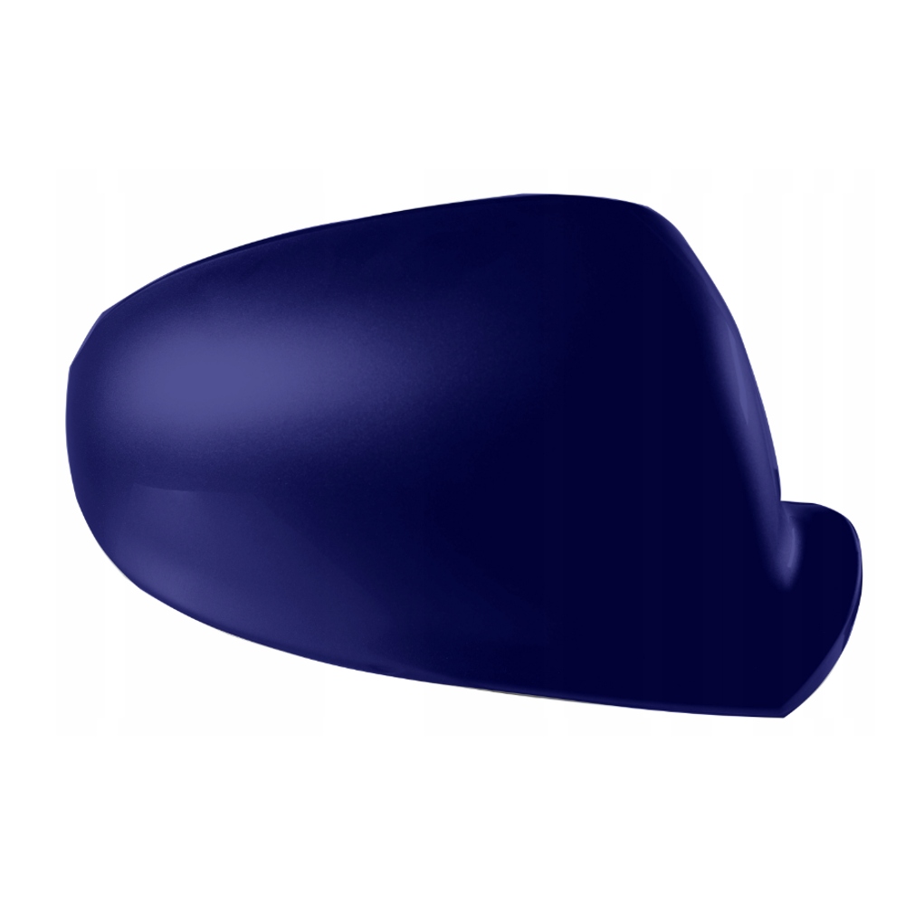 Krytka Zrcátka Vw Golf 5V LB5N B5N 00-10 Pravá