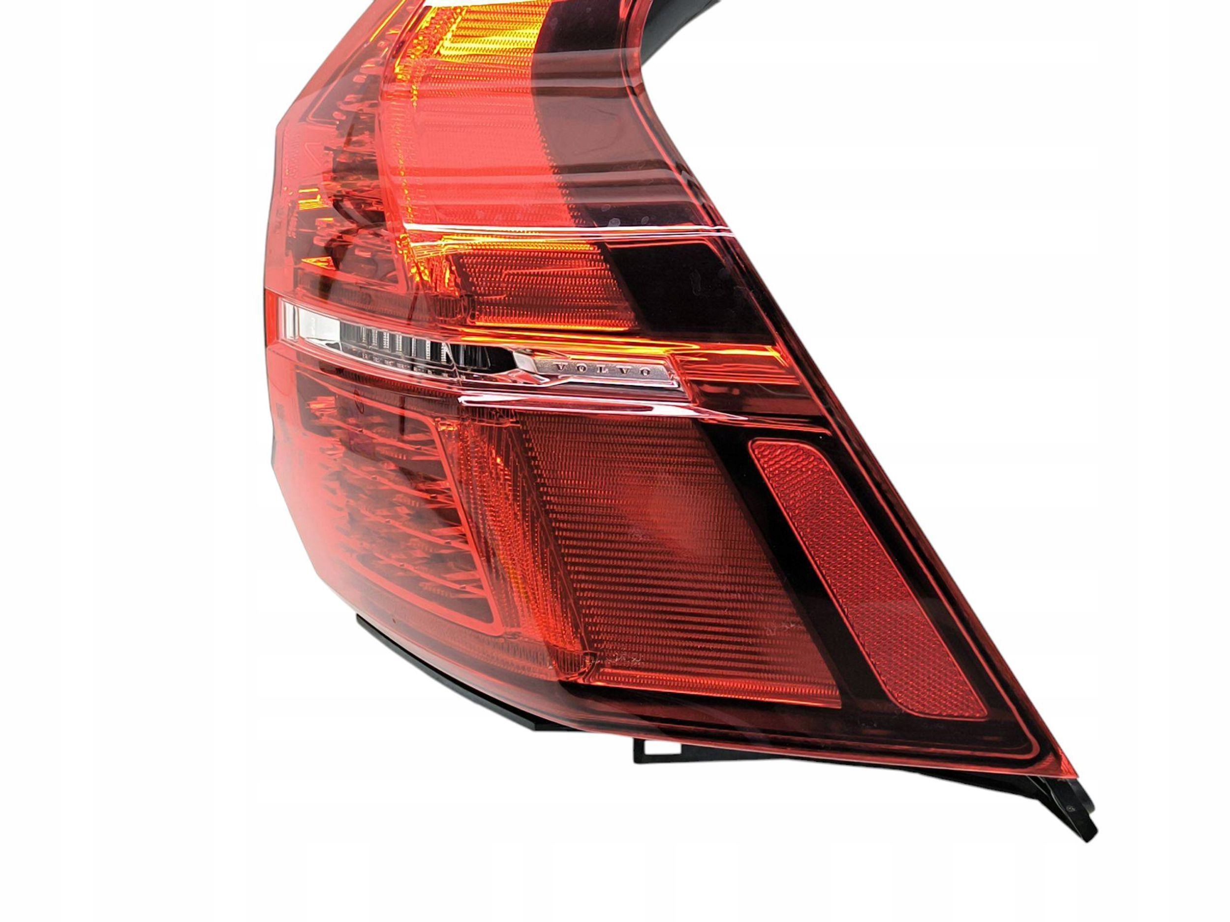 C36c11ef4df6bb81074bd63e1872