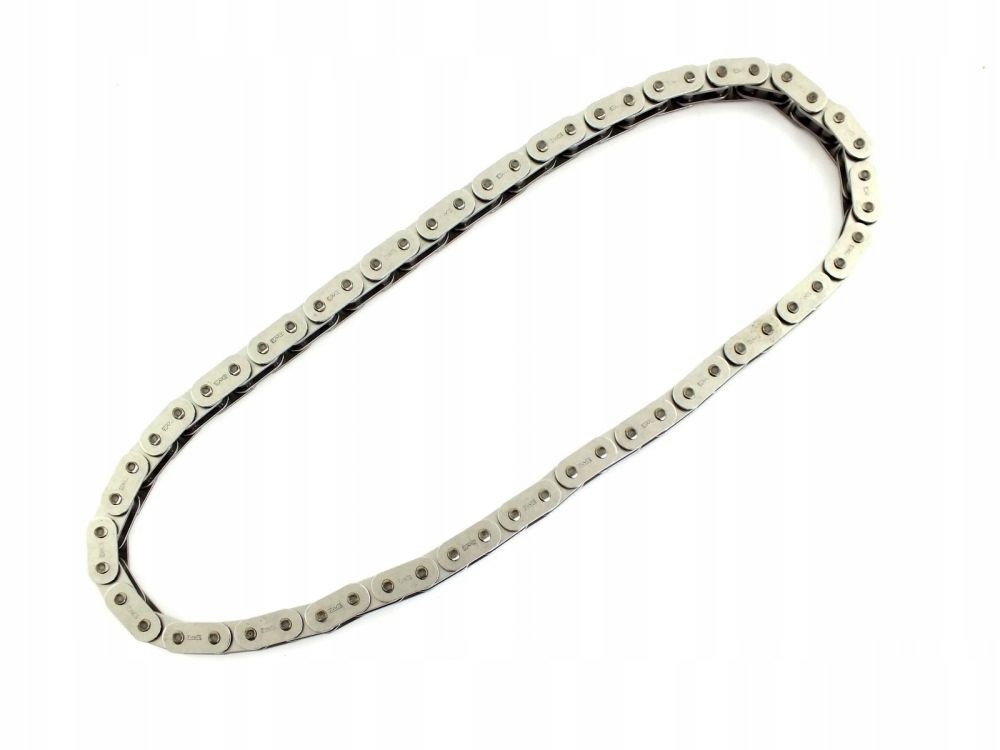 11311432177 - BMW M50 M52 M54 оригінальна Верхня Ланцюг ГРМ