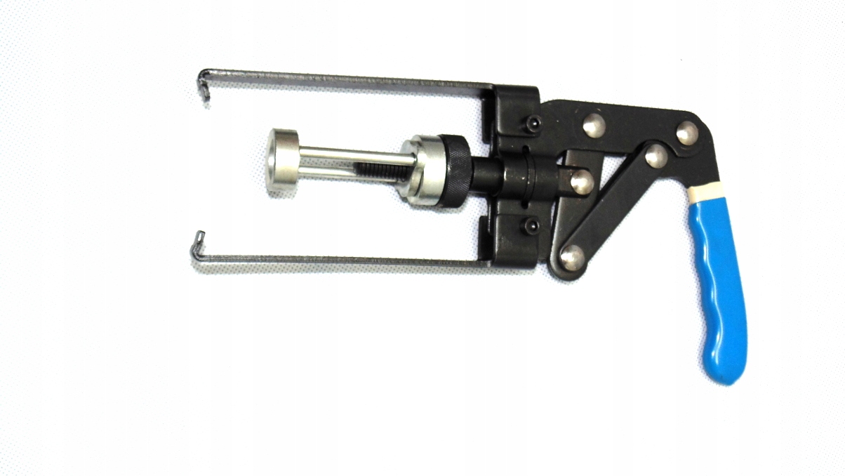 ŚCIĄGACZ SPRĘŻYN ZAWOROWYCH OHC OHV SZCZYPCE Marka inna