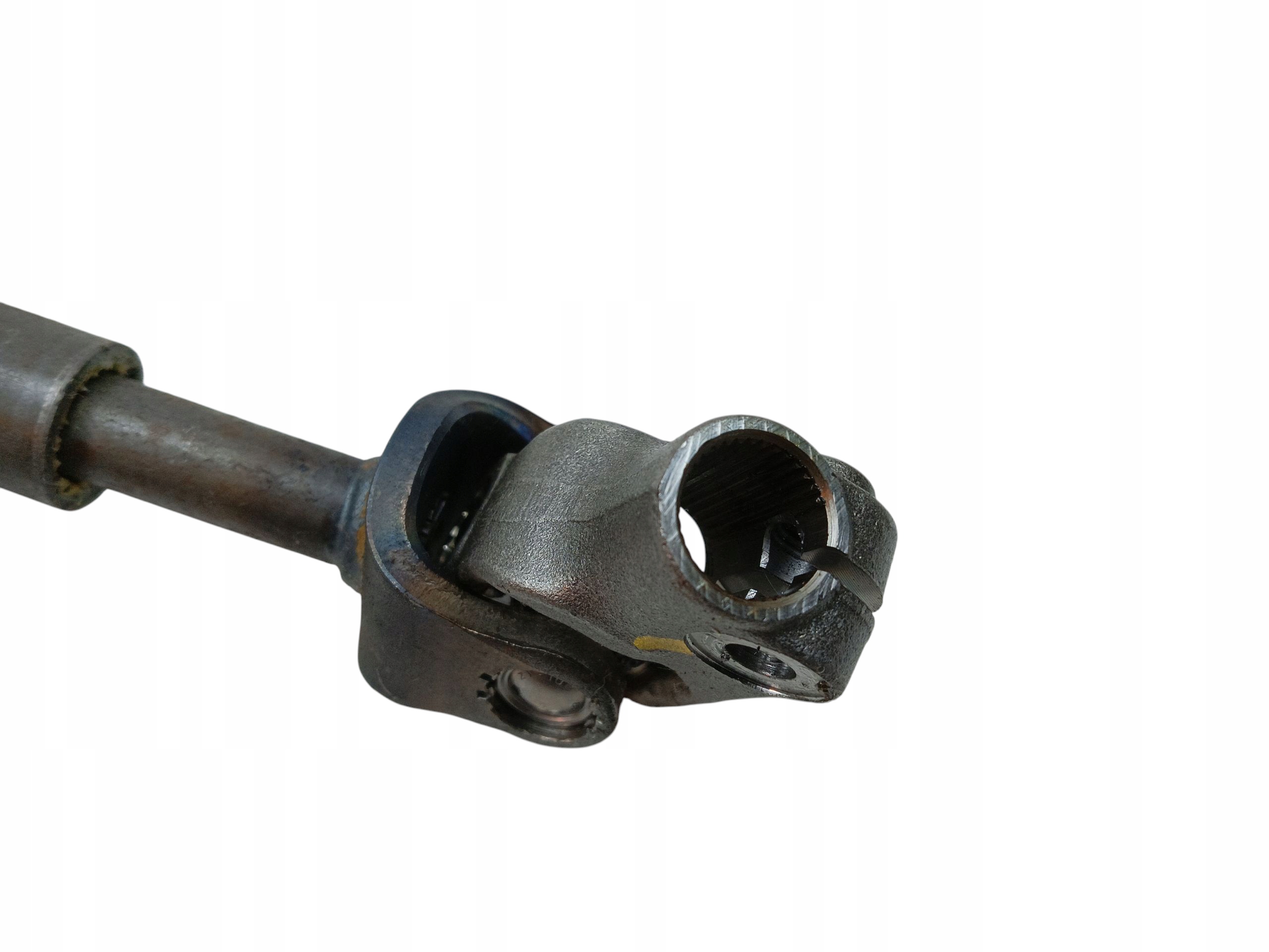 control electrics SUZUKI SX4 S-CROSS (2013-2016) 31390-61M02 EUROPA