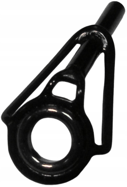 PRZELOTKA SZCZYTOWA SIC BPAT 2,0mm / 6mm MISTRALL