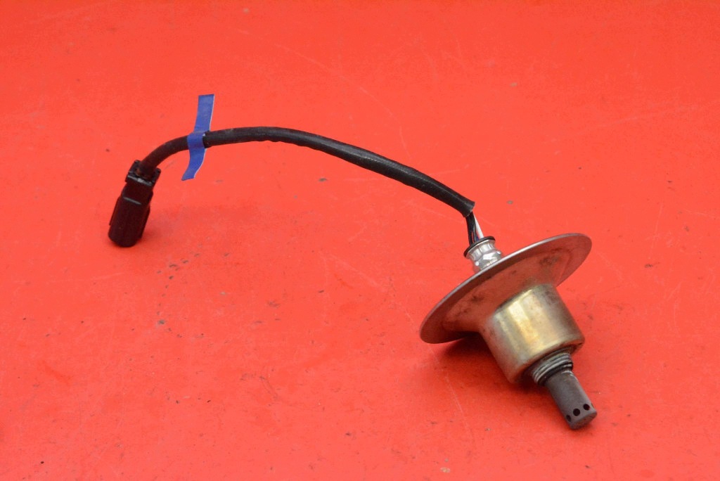 SONDA LAMBDA 89467-52300 TOYOTA YARIS 4 IV GR 1.6 TURBO 261 KM 20-24