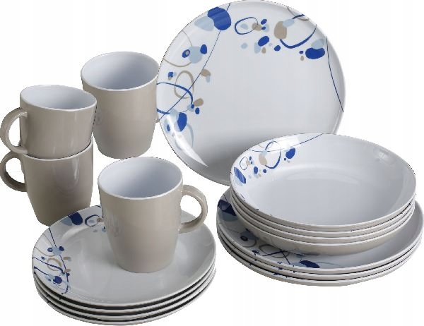 BU0830155N.C9R - Посуда ланч-бокс Brookstone BRUNNER