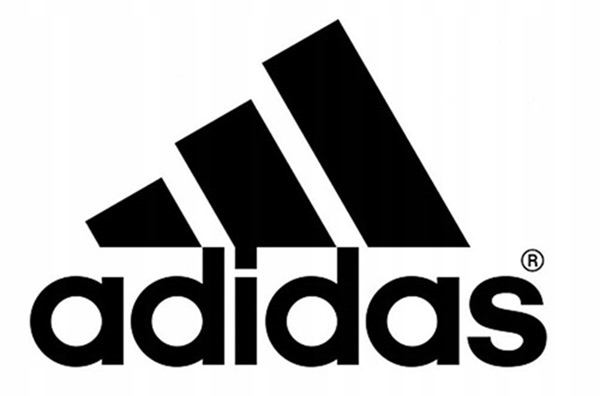 ADIDAS PIŁKA NOŻNA TRENINGOWA TIRO CLUB HZ6913 r 5 Model TIRO CLUB BALL