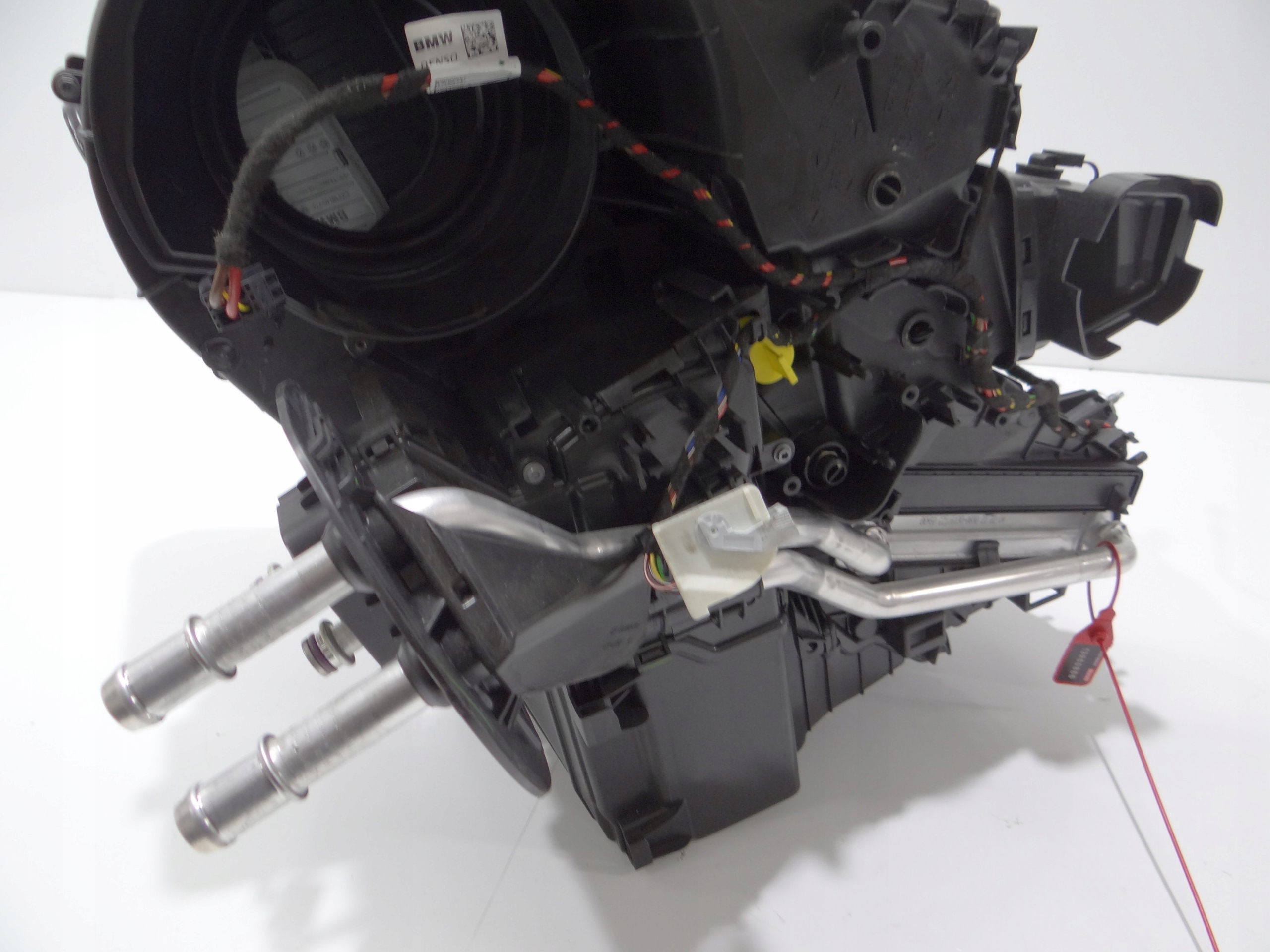 heater heating BMW I3 OE 9278393