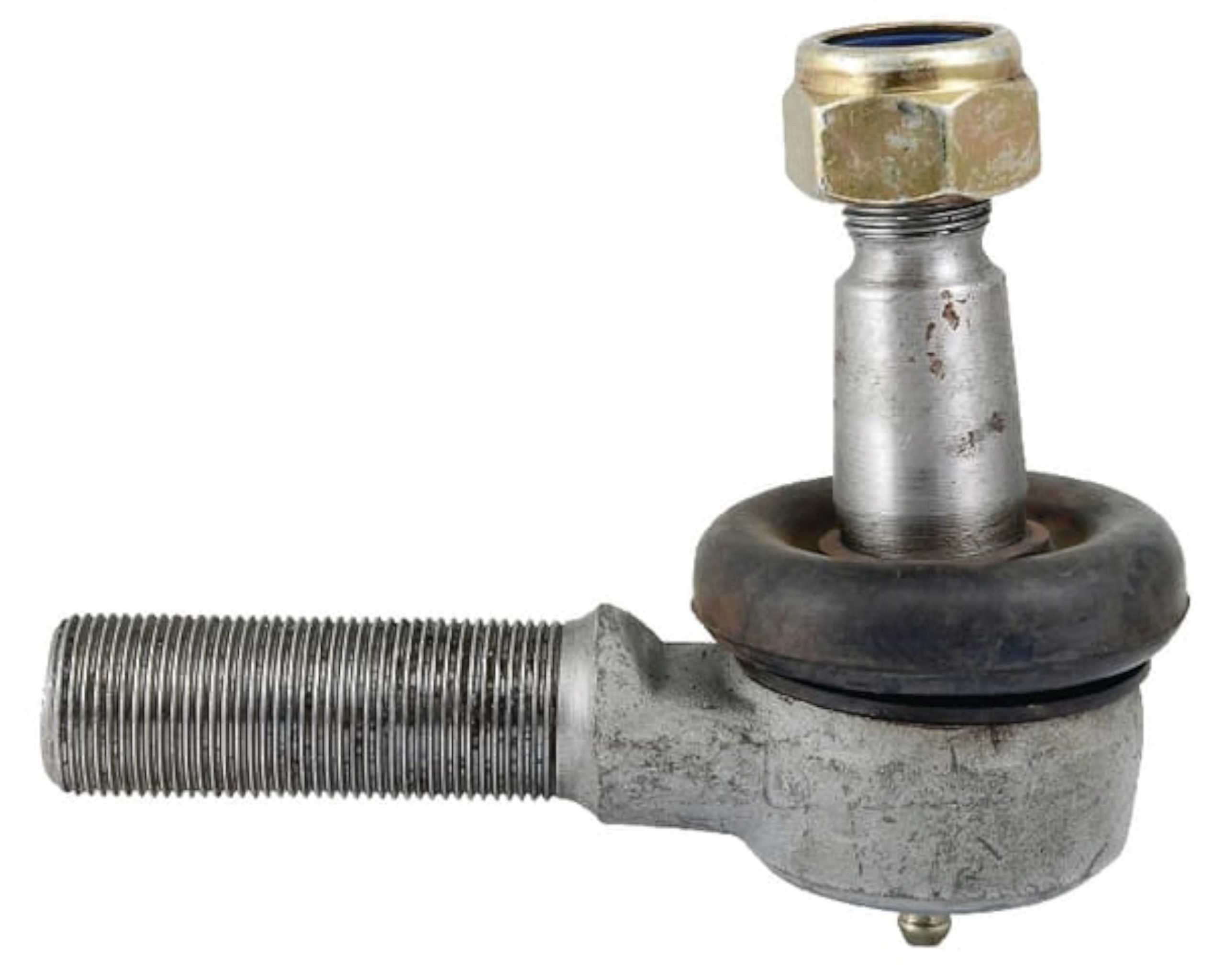 Levý kloub 9540 10540 7822-1009 Zetor Polsko