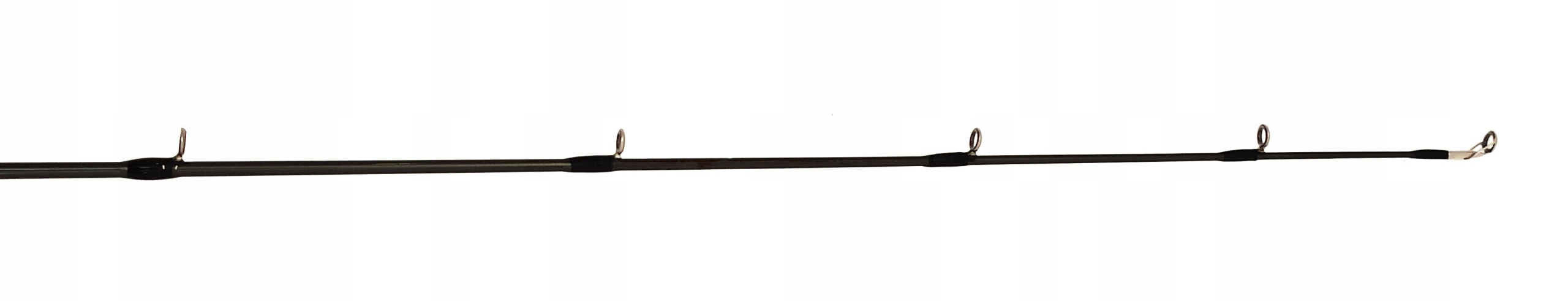 Wędka Abu Garcia Victis Casting - 2,13m do 60g Ciężar wyrzutu 0-60 g