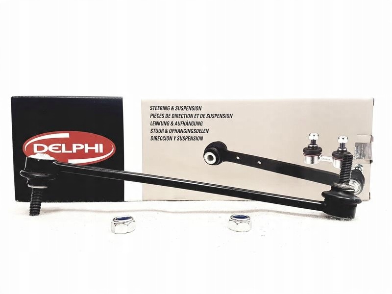

Delphi Łącznik Stab Scenic II Megane II Kangoo