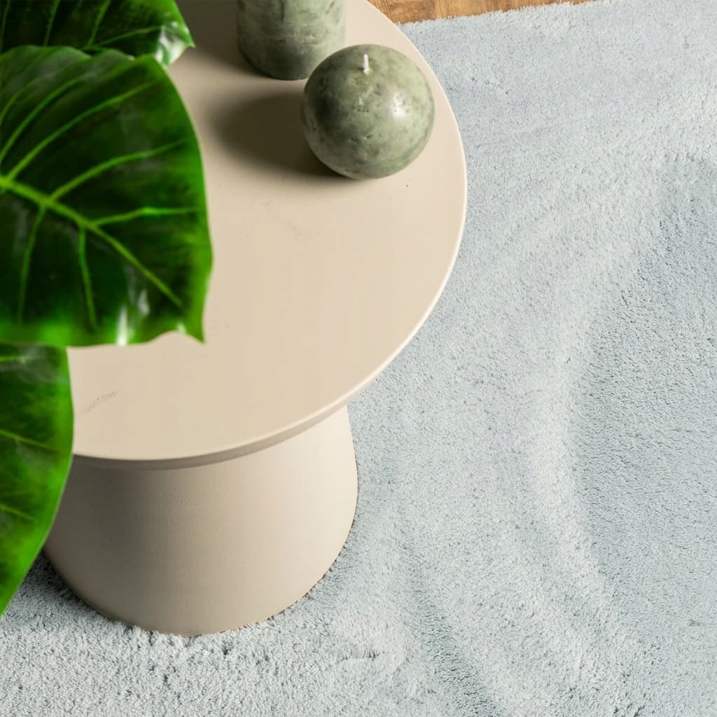 Mata antypoślizgowa VidaXL 100 x 200 cm Długość 200 cm