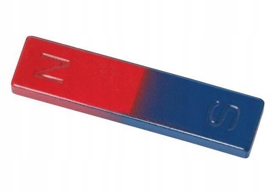 

Magnes sztabkowy 110x22x10mm