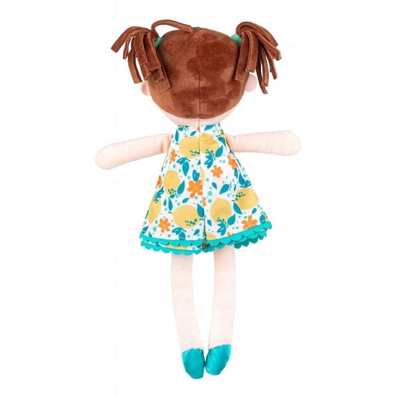 Balibazoo Elka 30 cm Płeć dziewczynki