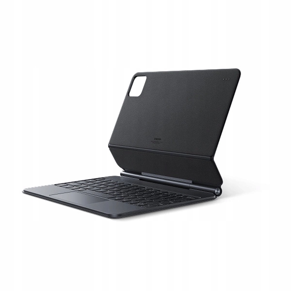 Klawiatura do Xiaomi Pad 7 7 Pro Focus Keyboard