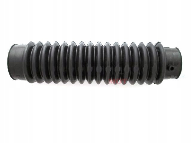 OSŁONA TELESKOPU JAWA-350