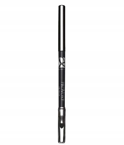 Dr Irena Eris Provoke Automatická Tužka Na Oči Kredka Do Oczu (1E) 0,35 G